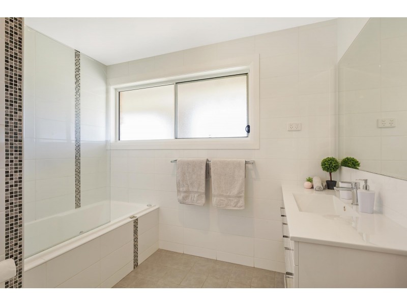 173 Upper Brogo Road, Verona NSW 2550