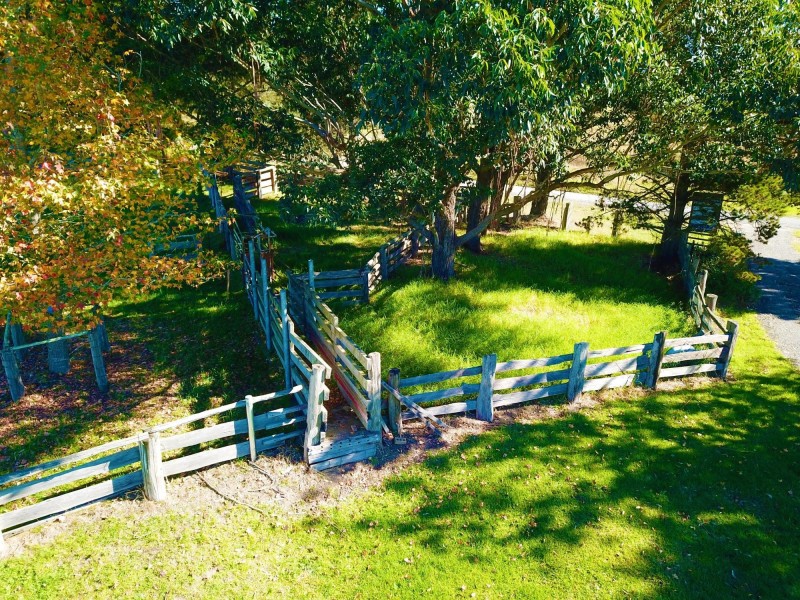 173 Upper Brogo Road, Verona NSW 2550