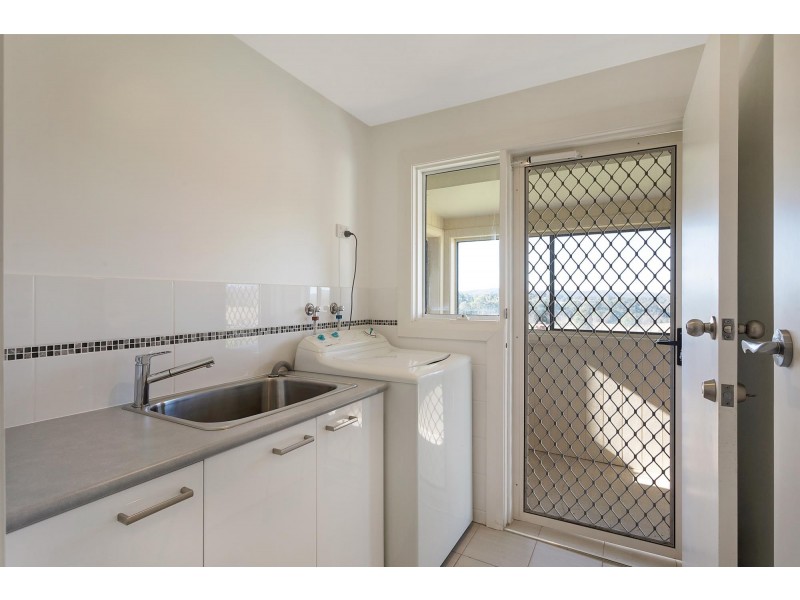 173 Upper Brogo Road, Verona NSW 2550