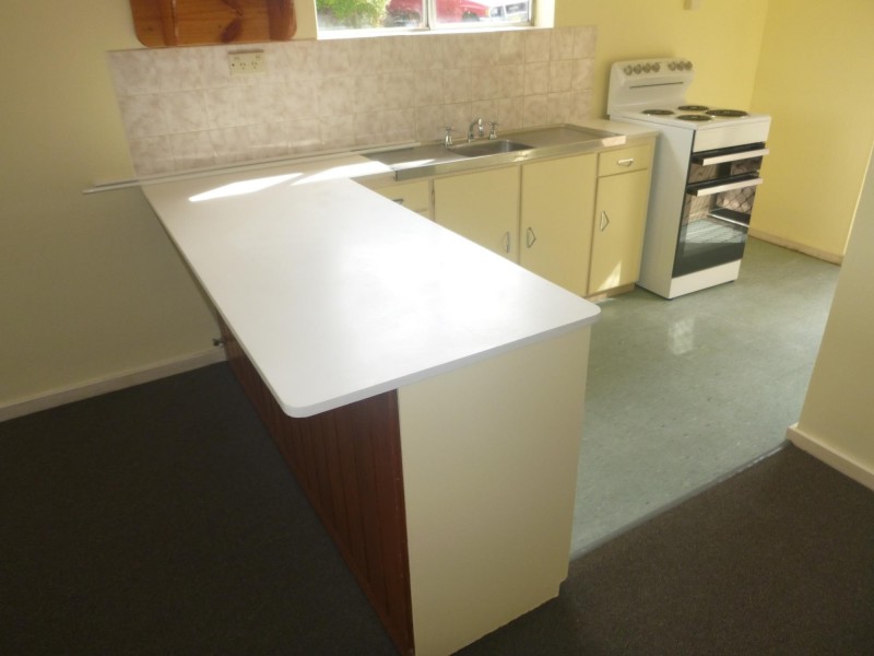 8/28 Parker Street, Bega NSW 2550