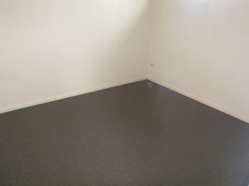 8/28 Parker Street, Bega NSW 2550