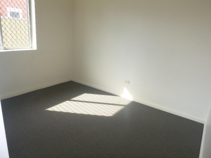 8/28 Parker Street, Bega NSW 2550