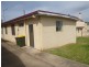 8/28 Parker Street, Bega NSW 2550