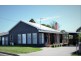 15 Mecklenberg Street, Bega NSW 2550