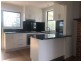 15 Mecklenberg Street, Bega NSW 2550