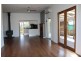 15 Mecklenberg Street, Bega NSW 2550