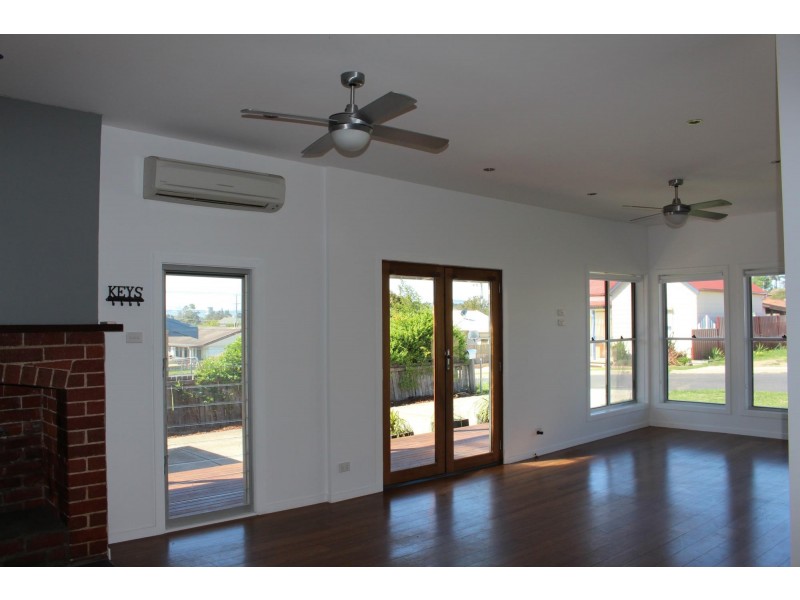 15 Mecklenberg Street, Bega NSW 2550