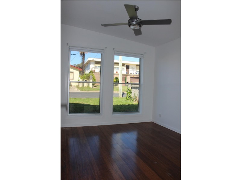 15 Mecklenberg Street, Bega NSW 2550
