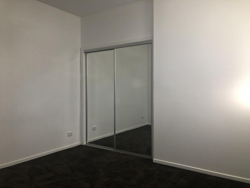 15 Mecklenberg Street, Bega NSW 2550