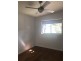 15 Mecklenberg Street, Bega NSW 2550