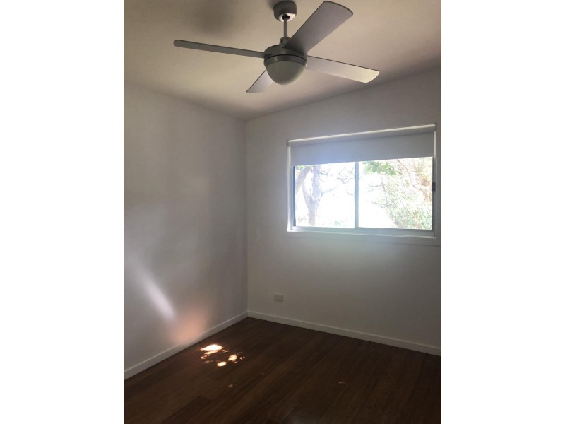 15 Mecklenberg Street, Bega NSW 2550