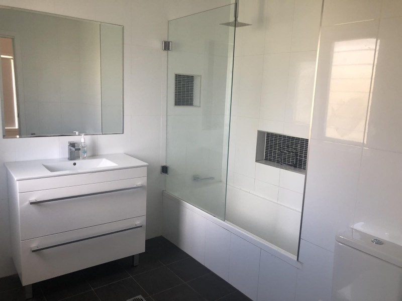 15 Mecklenberg Street, Bega NSW 2550