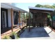 15 Mecklenberg Street, Bega NSW 2550