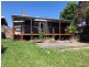 15 Mecklenberg Street, Bega NSW 2550