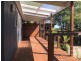 15 Mecklenberg Street, Bega NSW 2550