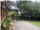 15 Mecklenberg Street, Bega NSW 2550