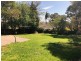 15 Mecklenberg Street, Bega NSW 2550