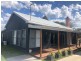 15 Mecklenberg Street, Bega NSW 2550