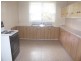 11 Wallace Street, Bega NSW 2550