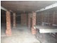 11 Wallace Street, Bega NSW 2550