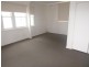 1/37 Auckland Street, Bega NSW 2550
