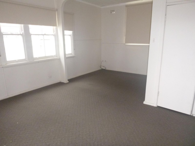 1/37 Auckland Street, Bega NSW 2550