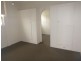 1/37 Auckland Street, Bega NSW 2550