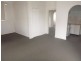 1/37 Auckland Street, Bega NSW 2550