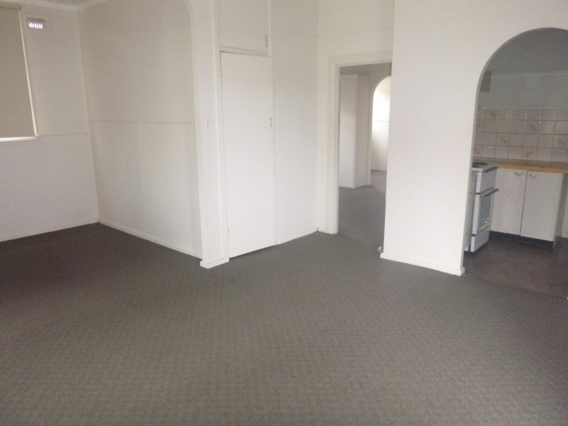 1/37 Auckland Street, Bega NSW 2550