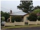 11 Wallace Street, Bega NSW 2550