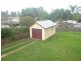 11 Wallace Street, Bega NSW 2550