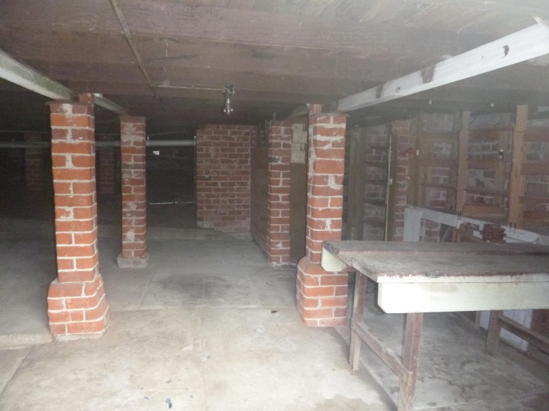 11 Wallace Street, Bega NSW 2550