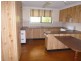 89 Glen Oaks Road, Angledale NSW 2550
