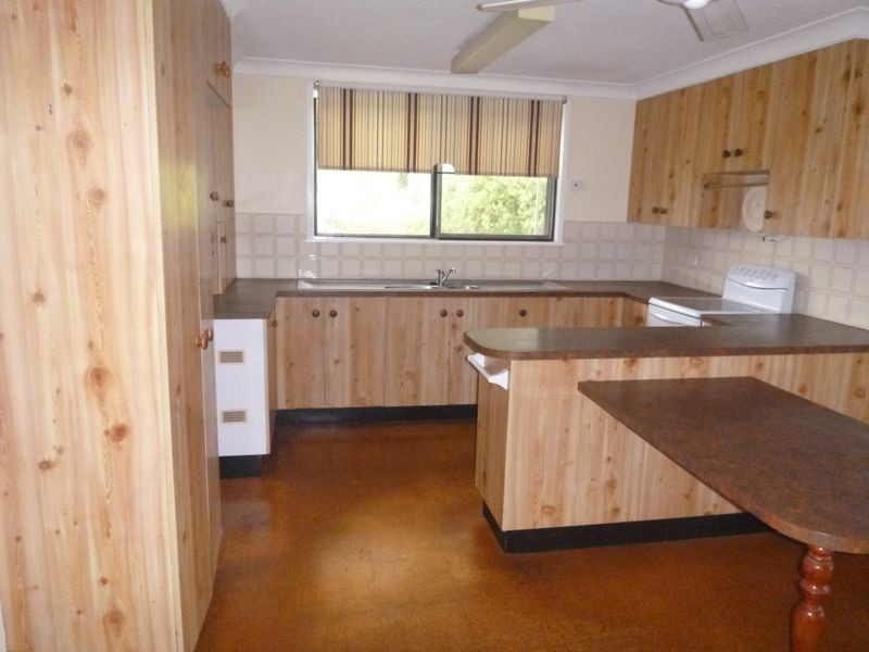 89 Glen Oaks Road, Angledale NSW 2550