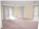 89 Glen Oaks Road, Angledale NSW 2550