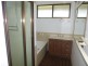 89 Glen Oaks Road, Angledale NSW 2550