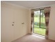 89 Glen Oaks Road, Angledale NSW 2550