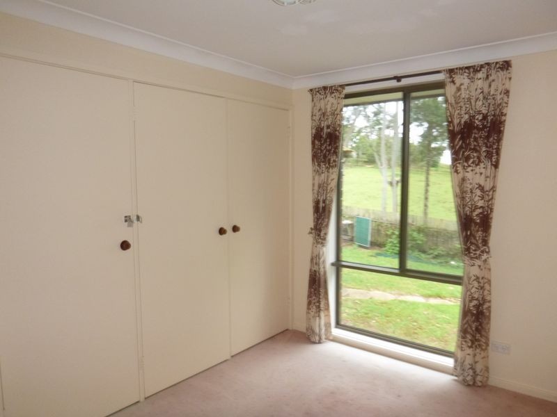 89 Glen Oaks Road, Angledale NSW 2550