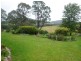 89 Glen Oaks Road, Angledale NSW 2550