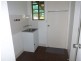 89 Glen Oaks Road, Angledale NSW 2550