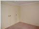 89 Glen Oaks Road, Angledale NSW 2550