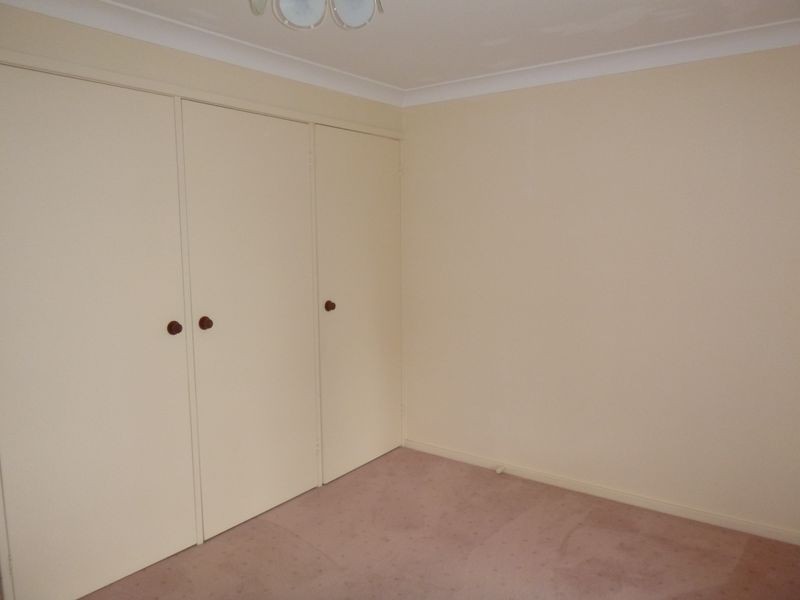 89 Glen Oaks Road, Angledale NSW 2550