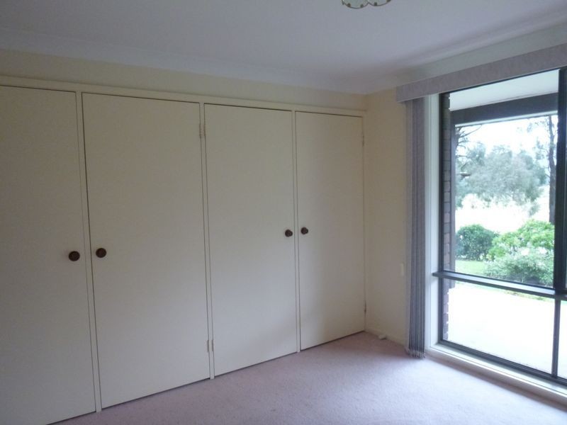 89 Glen Oaks Road, Angledale NSW 2550