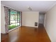89 Glen Oaks Road, Angledale NSW 2550
