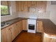 89 Glen Oaks Road, Angledale NSW 2550
