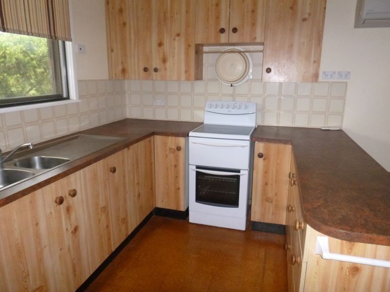 89 Glen Oaks Road, Angledale NSW 2550