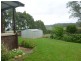 89 Glen Oaks Road, Angledale NSW 2550