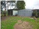 89 Glen Oaks Road, Angledale NSW 2550