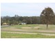 Lot 20 Kurrajong Crescent, Kalaru NSW 2550