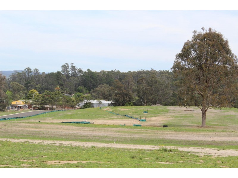 Lot 20 Kurrajong Crescent, Kalaru NSW 2550